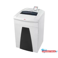 HSM Securio P36i 5,8 iratmegsemmisítő
