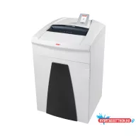 HSM Securio P40i 0,78x11 iratmegsemmisítő
