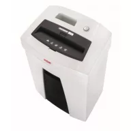 HSM Securio C16 3.9 shredder