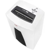 HSM Securio C18 3.9 shredder