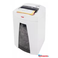 HSM Securio C18 1,9x15 iratmegsemmisítő