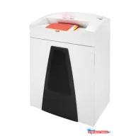 HSM Securio B35 3,9 iratmegsemmisítő