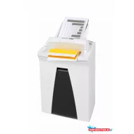 HSM Securio AF150 1,9x15 iratmegsemmisítő