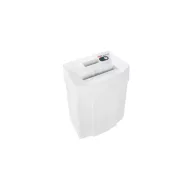 HSM Pure 220 3,9 iratmegsemmisítő