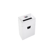 HSM Pure 320 3,9 iratmegsemmisítő