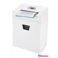 HSM Pure 320 5,8 iratmegsemmisítő