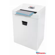HSM Pure 420 5,8 iratmegsemmisítő