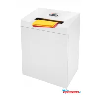 HSM Pure 530 3,9 iratmegsemmisítő