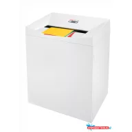 HSM Pure 740 5,8 iratmegsemmisítő