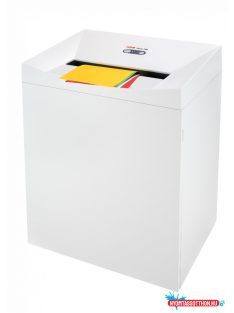 HSM Pure 740 5,8 iratmegsemmisítő
