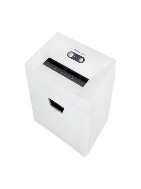 HSM Primo ES25 2012 Document Shredder