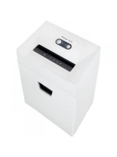 HSM Primo ES25 5,8mm shredder