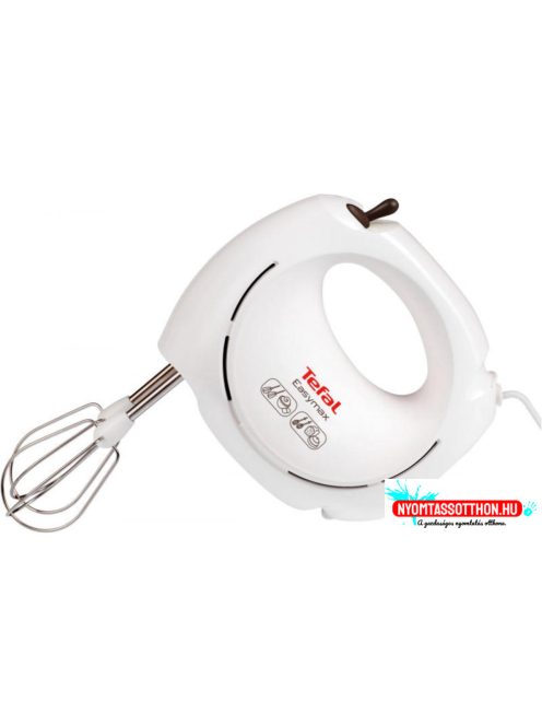 Tefal HT2501B1 Easy Max kézi mixer