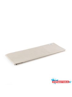 Háztartási csomagoló 10 íves Bluering(R)