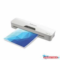 FELLOWES "PIXEL" laminálógép A3 80-125micron
