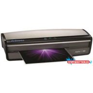 FELLOWES A3 80-250  LAMINÁLÓGÉP  JUP2