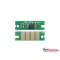 RICOH IM430,IM350,P501 DRUM CHIP 70000 oldal kapacitás CT