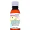 Utángyártott pigmentes PG-510 tinta, 100ml (db)