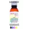Canon Standard PG-510 / CL-511 Ink Standard, 100ml (pcs)