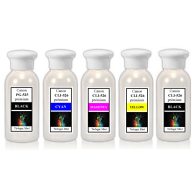 Canon UV álló PG-525BK/CLI-526 tinta, 50ml