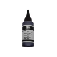 Recycled LC123 ink, 100ml complete set