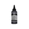 Recycled LC123 ink, 100ml complete set