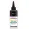 Remanufactured LC225 Ink Black