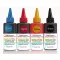 Recycled LC225 ink, 100ml complete set
