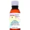 Utángyártott pigmentes PG-545 tinta, 100ml (db)