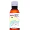 Utángyártott PGI-525 black pigmentes tinta, 100ml (db)