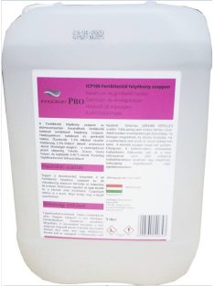 Innoclean Pro Fertőtlenítő Folyékony Szappan 5 literes