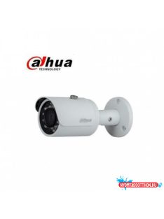 Dahua IP csőkamera IPC-HFW1230S-0280B-S5