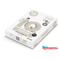 A/4 IQ Premium 90g. másolópapír