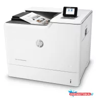   HP Color LaserJet Enterprise M652dn színes lézer egyfunkciós nyomtató
