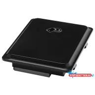 HP JetDirect 2800w