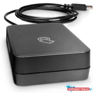 HP JetDirect 3000w NFC