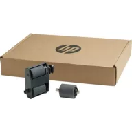 HP 300 automatikus lapadagoló (ADF) görgőcserekészlete