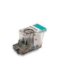 HP Staple Cartridge Refill