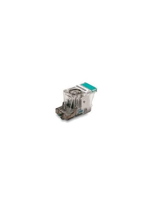 HP Staple Cartridge Refill