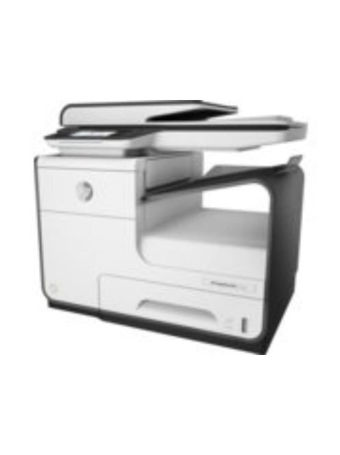 HP PageWide Pro 377dw MFP J9V80B