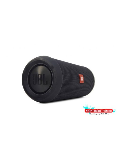 JBL Flip Essential hangszóró