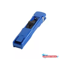 Iratcsíptetõ fûzõgép 6,4mm, kapocshoz