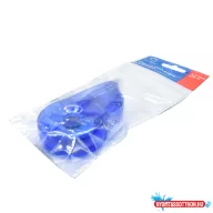   Hibajavító roller 4,2mmx15 m eldobható Compact Bluering(R)