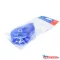 Hibajavító roller 4,2mmx15 m eldobható Compact Bluering(R)