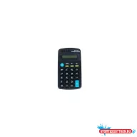 Zsebszámológép 8 digit Bluering(R)