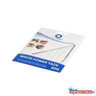 Gyurmaragasztó 50g. Bluering(R)