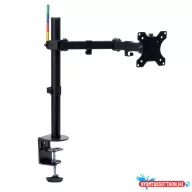 Kensington SmartFit Ergo kinyújtható monitorkar
