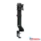 Kensington SmartFit helytakarékos monitorkar