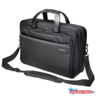 Kensington Contour 2.0 15.6" Business laptoptáska