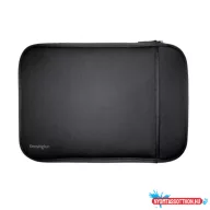 Kensington 14,1 Universal laptop tok